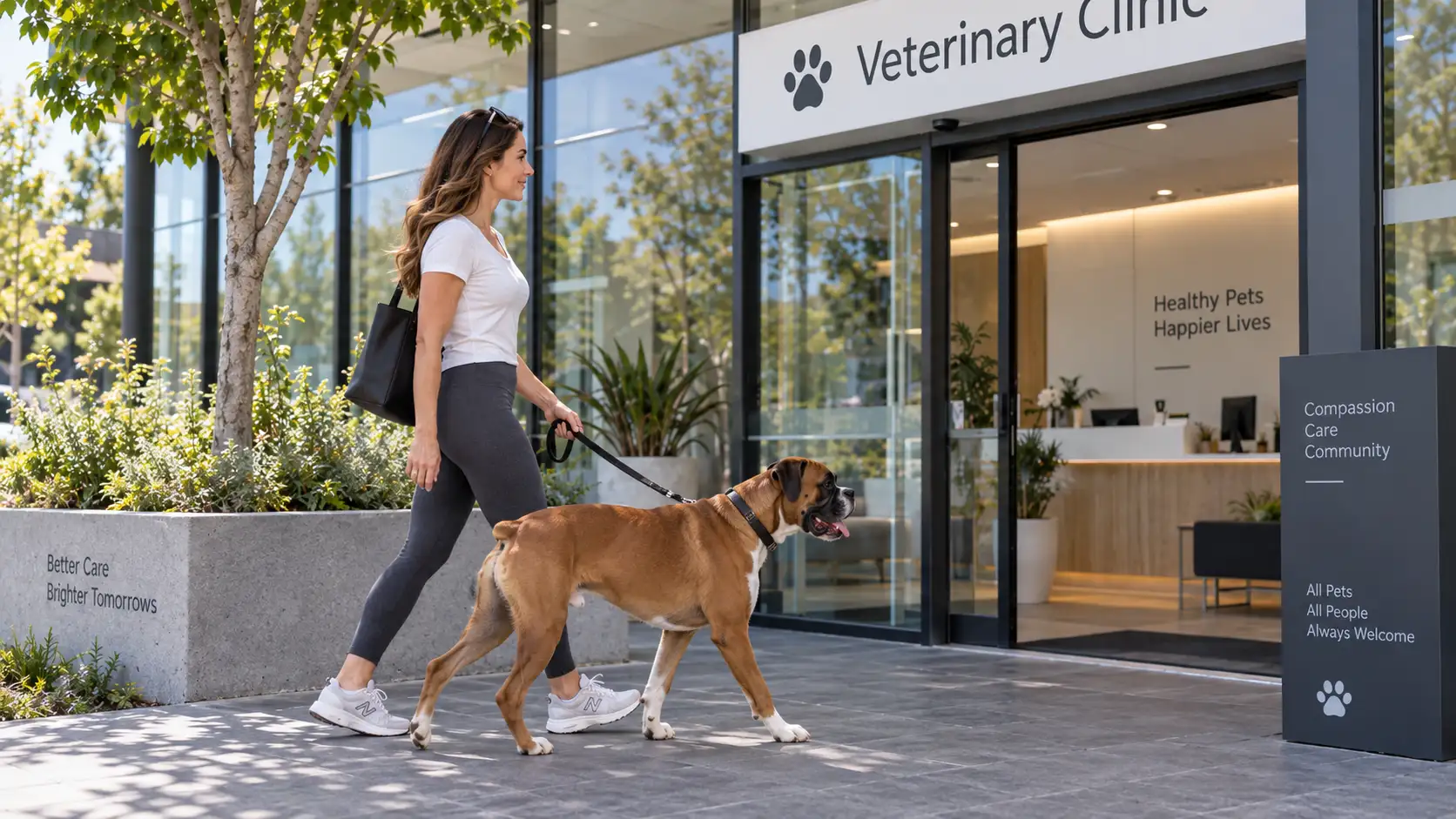 Dog Thyroid Problems: Understanding the Condition